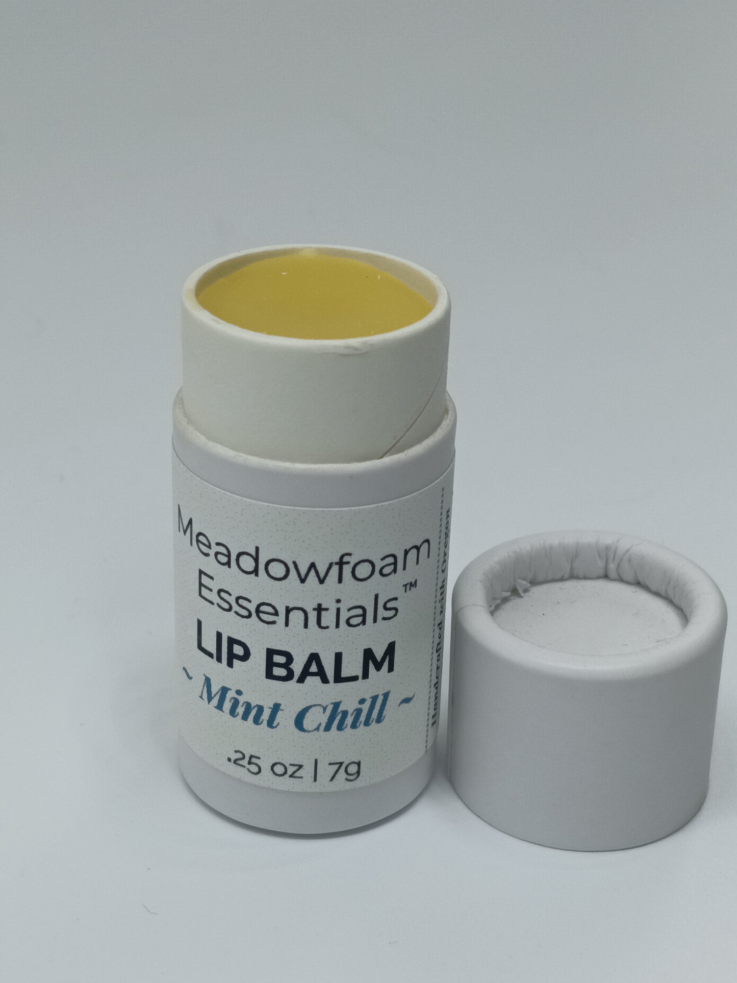 Lip Balm