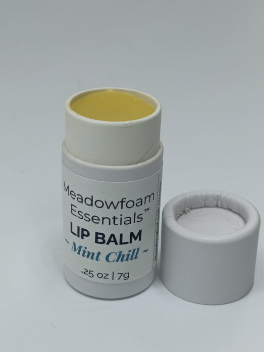 Lip Balm